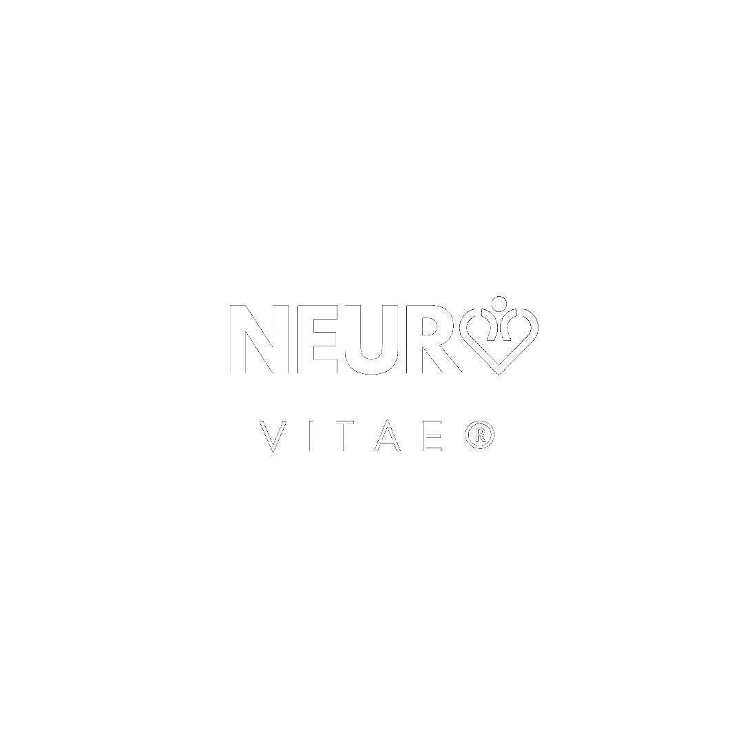 Neurovitae Logo
