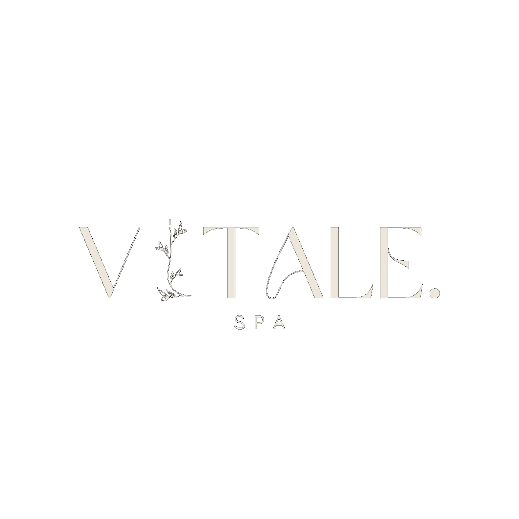 Vitale.spa Logo